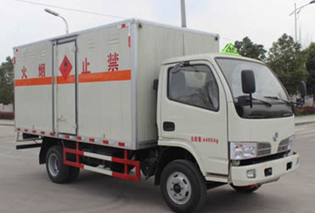 �|�L(f��ng)����4.14����ȼ���w��ʽ�\ݔ܇�DƬ