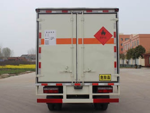 �|�L(f��ng)����4.14����ȼ���w��ʽ�\ݔ܇