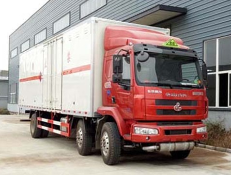 �|�L(f��ng)��������С���S9.55����ȼ���w��ʽ�\ݔ܇�DƬ