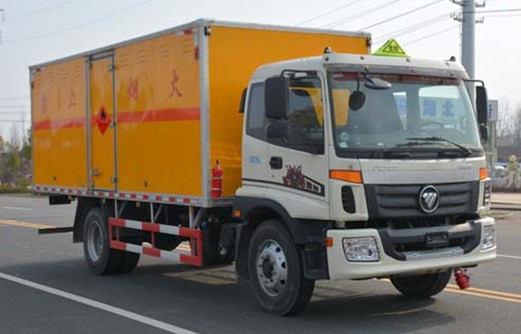 ����W��6.2����ȼ?x��)��w��ʽ�\(y��n)ݔ܇(ch��)