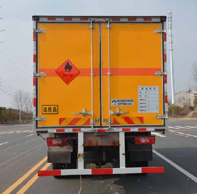 ����W��6.2����ȼ?x��)��w��ʽ�\(y��n)ݔ܇(ch��)