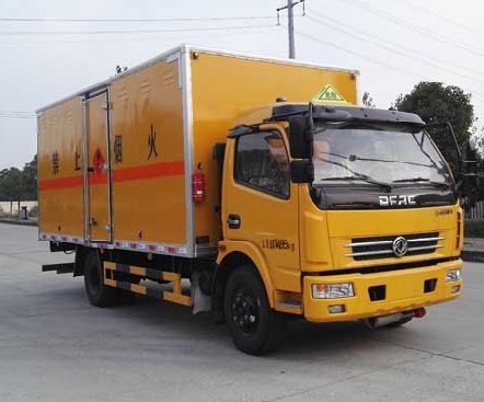 �|�L(f��ng)������5.15����ȼ?x��)��w��ʽ�\ݔ܇�DƬ