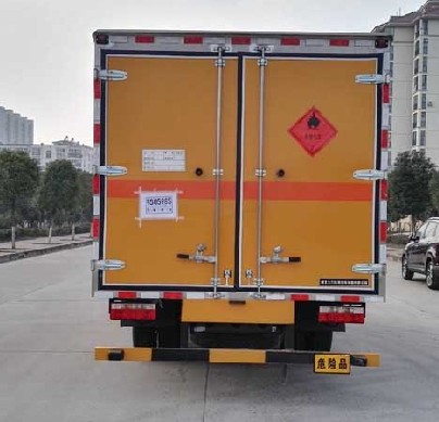 �|�L(f��ng)������5.15����ȼ?x��)��w��ʽ�\ݔ܇