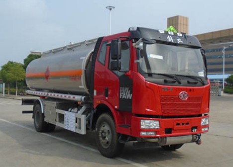 ���J6�Θ�13���X�Ͻ��͹�܇