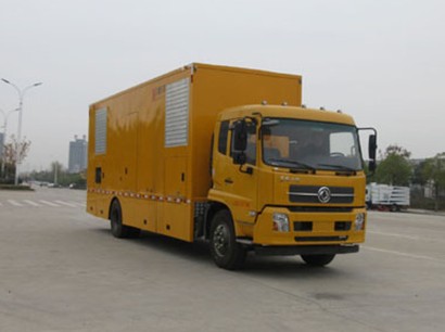 �|�L���\100-300KW�����Դ܇�DƬ