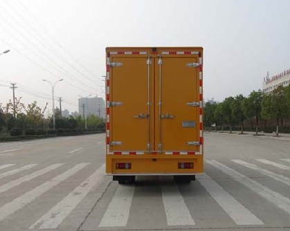 ���50-100KW�{�Ƒ����Դ܇