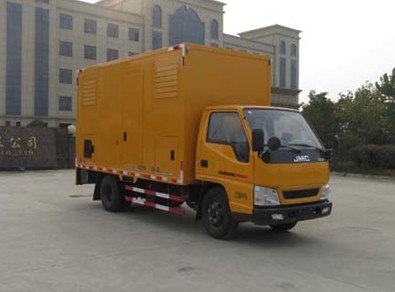 ���50-100KW�{�Ƒ����Դ܇