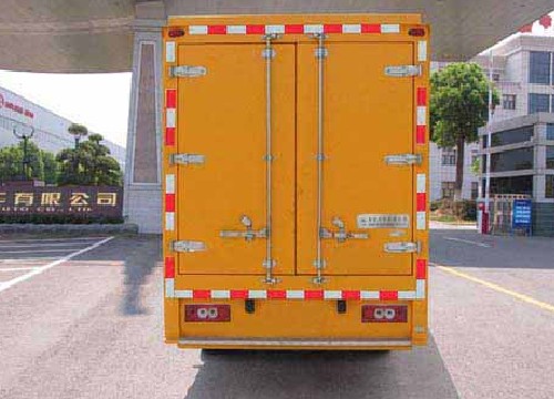 ���100-200KW��(y��ng)���Դ܇