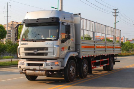 �|�L(f��ng)��������С���S9.55�ך�ƿ�\(y��n)ݔ܇