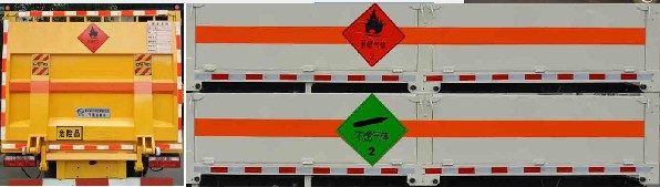 �|�L(f��ng)������5.1�ך�ƿ�\(y��n)ݔ܇