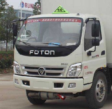 ����W�R��5.13�ך�ƿ�\ݔ܇