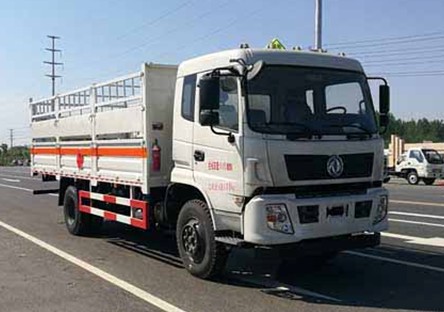  �|�L(f��ng)���õױP(p��n)6.2�ך�ƿ�\(y��n)ݔ܇�DƬ