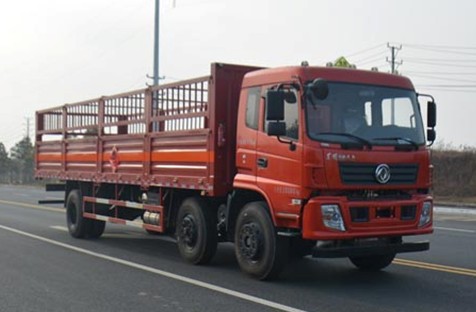 �|�L(f��ng)���õױP(p��n)С���S9.56�ך�ƿ�\(y��n)ݔ܇�DƬ