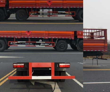 �|�L���õױPС���S9.56�ך�ƿ�\ݔ܇