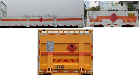 �|�L(f��ng)������D9 6.75�ך�ƿ�\(y��n)ݔ܇