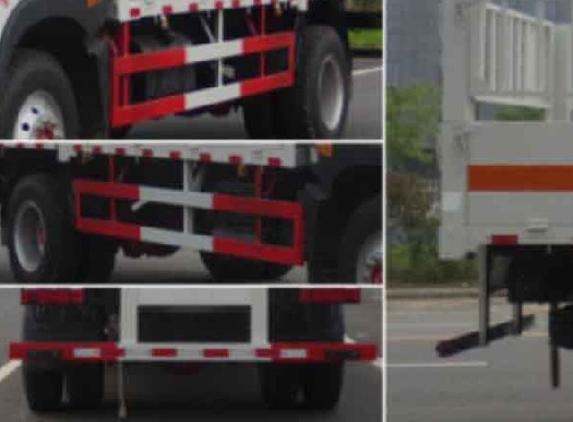 �|�L(f��ng)������D9 6.75�ך�ƿ�\(y��n)ݔ܇