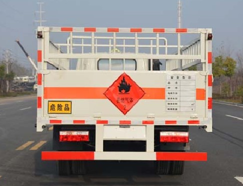 �����E�5.05�ך�ƿ�\ݔ܇