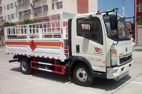 ��������4.1�ך�ƿ�\(y��n)ݔ܇�DƬ