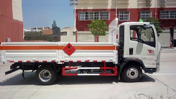 ��������4.1�ך�ƿ�\ݔ܇