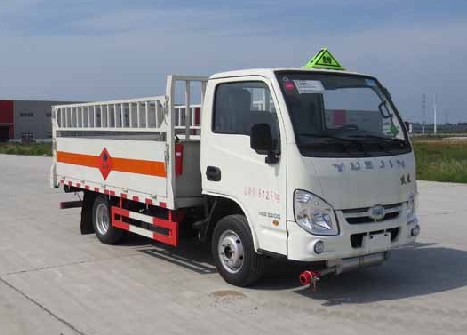 �S�M(j��n)С����3.25�ך�ƿ�\(y��n)ݔ܇�DƬ