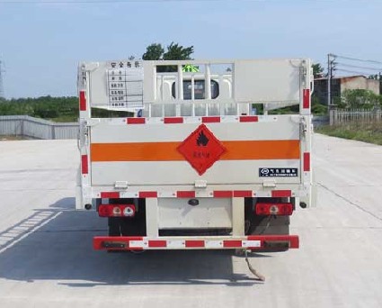 �S�M(j��n)С����3.25�ך�ƿ�\(y��n)ݔ܇