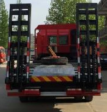 �����񠖰l(f��)ǰ�ĺ��ƽ���\ݔ܇