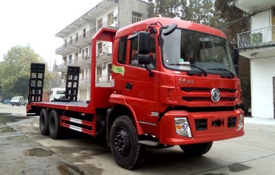 �|�L(f��ng)���̺��p��ƽ���\ݔ܇