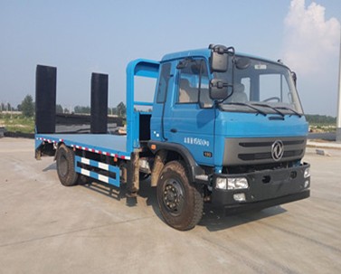 �|�L145ƽ���\ݔ܇