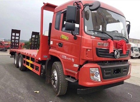 �|�L���݆ƽ���\ݔ܇