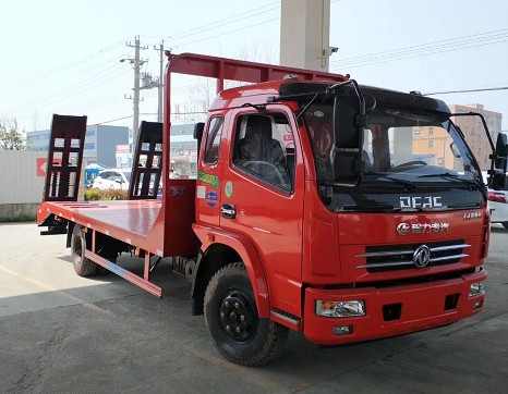 �|�L(f��ng)�������Θ�ƽ���\(y��n)ݔ܇