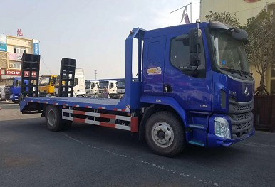 �|�L(f��ng)���������Θ�ƽ���\(y��n)ݔ܇