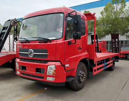 �|�L(f��ng)���\�Θ�ƽ���\ݔ܇