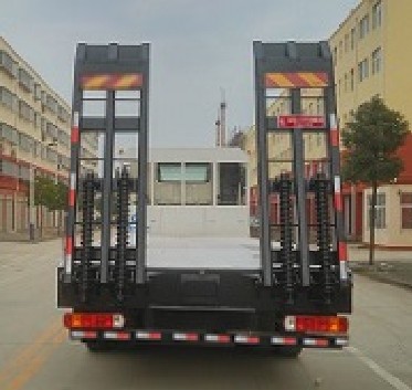 ����W�����p��ƽ���\ݔ܇