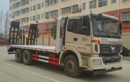 ����W�����p��ƽ���\ݔ܇