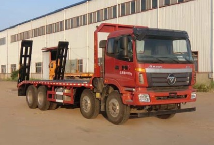 ����W��ǰ�ĺ��ƽ���\ݔ܇�DƬ