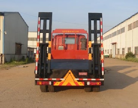 ����W��ǰ�ĺ��ƽ���\(y��n)ݔ܇