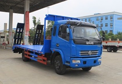 �|�L(f��ng)������ƽ���\(y��n)ݔ܇