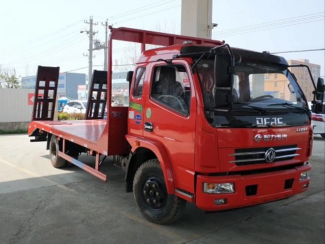 �|�L(f��ng)����ƽ���\(y��n)ݔ܇