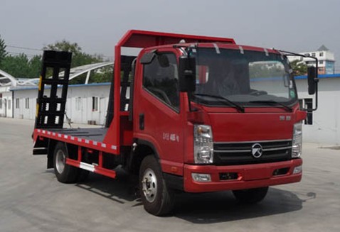 �P�Rƽ���\ݔ܇