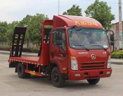 ���\ƽ���\ݔ܇�DƬ