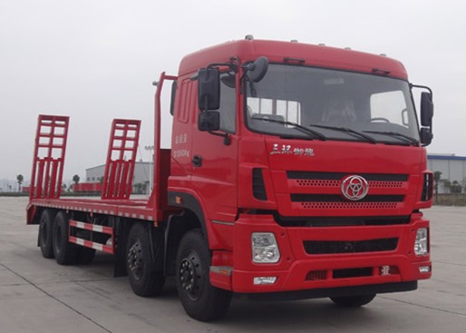 ���h(hu��n)���ǰ�ĺ��ƽ��܇�DƬ