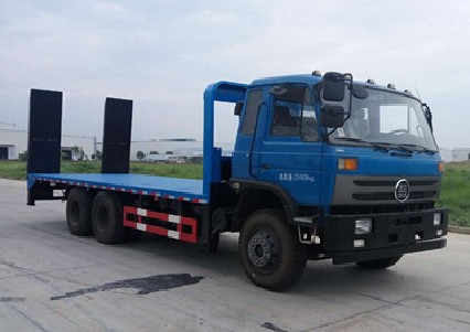 ���L(f��ng)���݆�ڙC(j��)ƽ���\ݔ܇