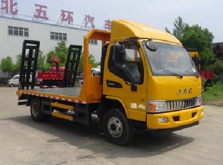 �����E�ƽ���\(y��n)ݔ܇