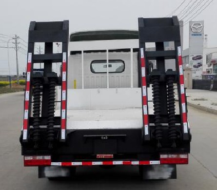 �r(sh��)�L(f��ng)�L(f��ng)�Yƽ���\(y��n)ݔ܇