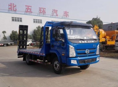 �S�M(j��n)�{(l��n)��ƽ���\ݔ܇