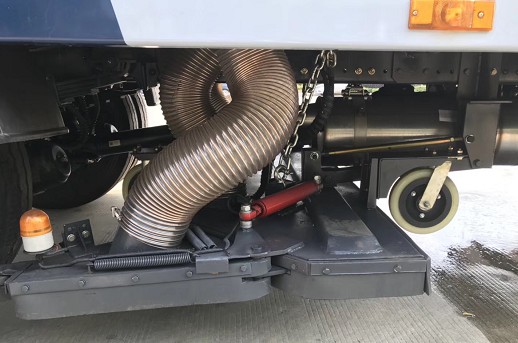 �|�L(f��ng)���\���m܇