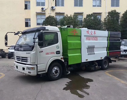 �|�L���������m܇��3800�S�ࣩ