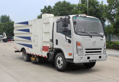 ���\(y��n)���m܇�DƬ