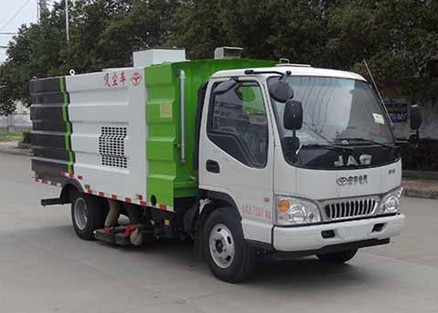 ����������m܇(ch��)�DƬ