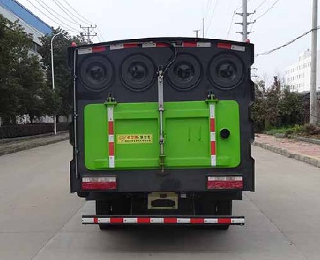 ����������m܇(ch��)